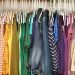 10 Tips Terbaik untuk Mencegah Ngengat Pakaian